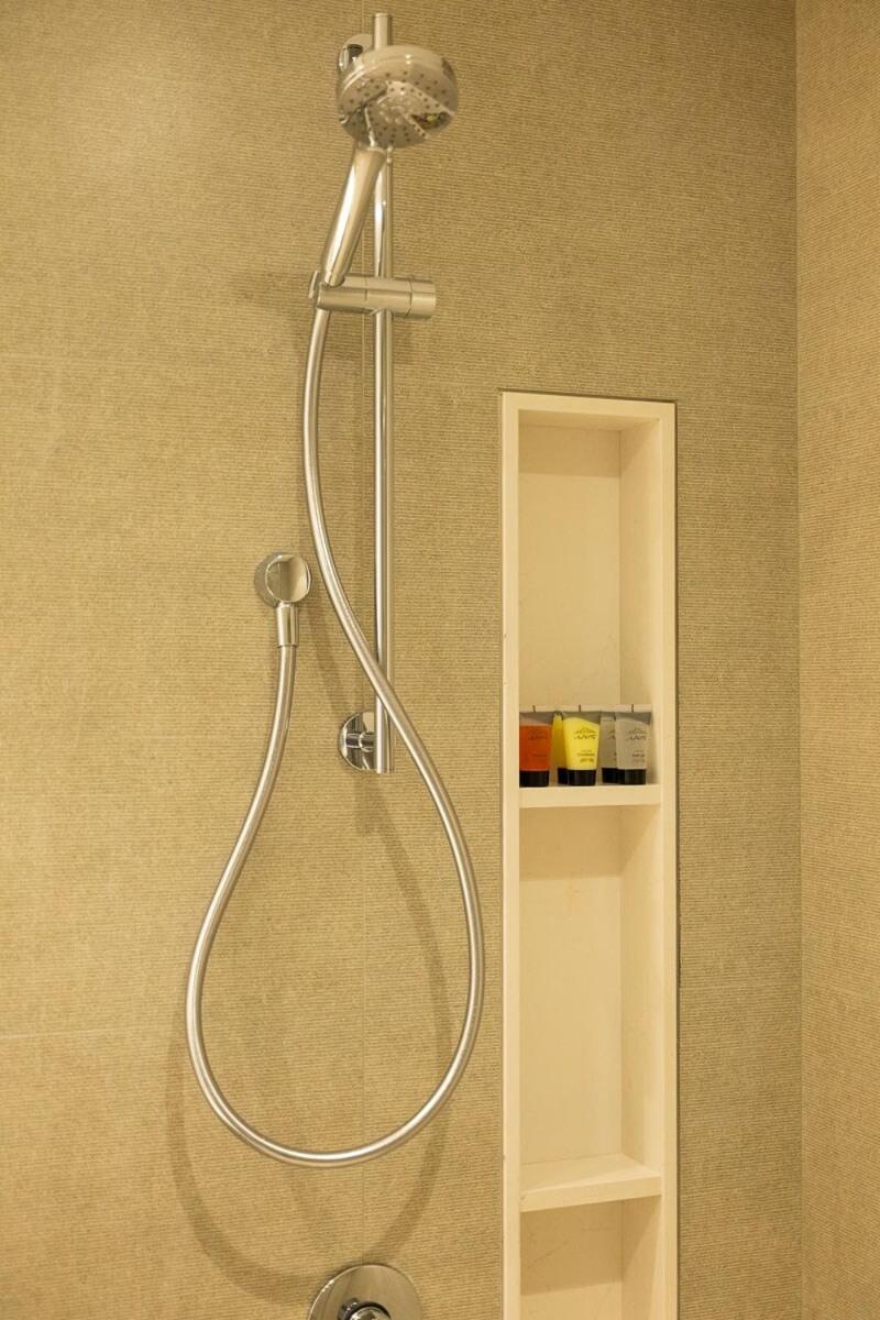 63rd High Floor - Full Private Burj Khalifa And Fountain View - 2 Bedroom *